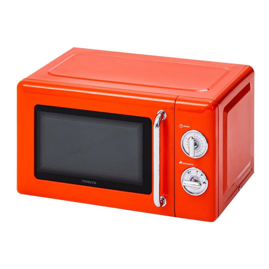 Микроволновая печь Manya M20MR01O