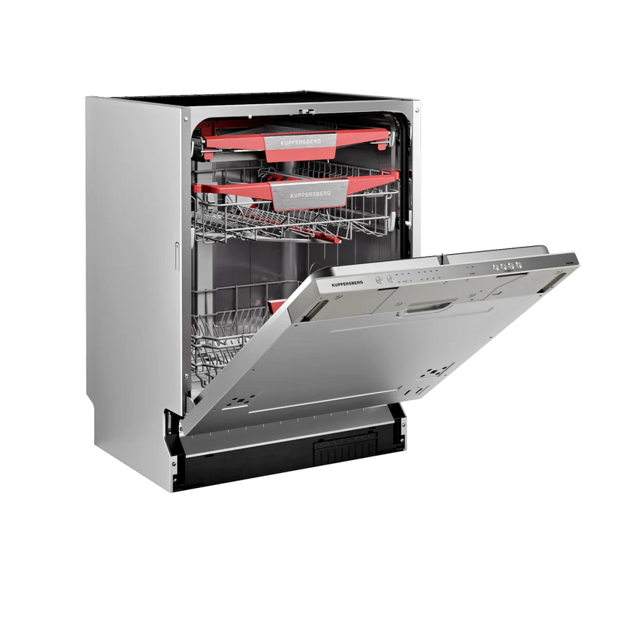 Встраиваемая посудомоечная машина Kuppersberg GIM 6092