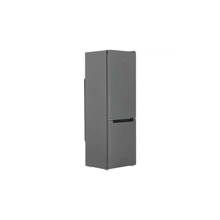 Холодильник Indesit ITS 4180 NG темно серый