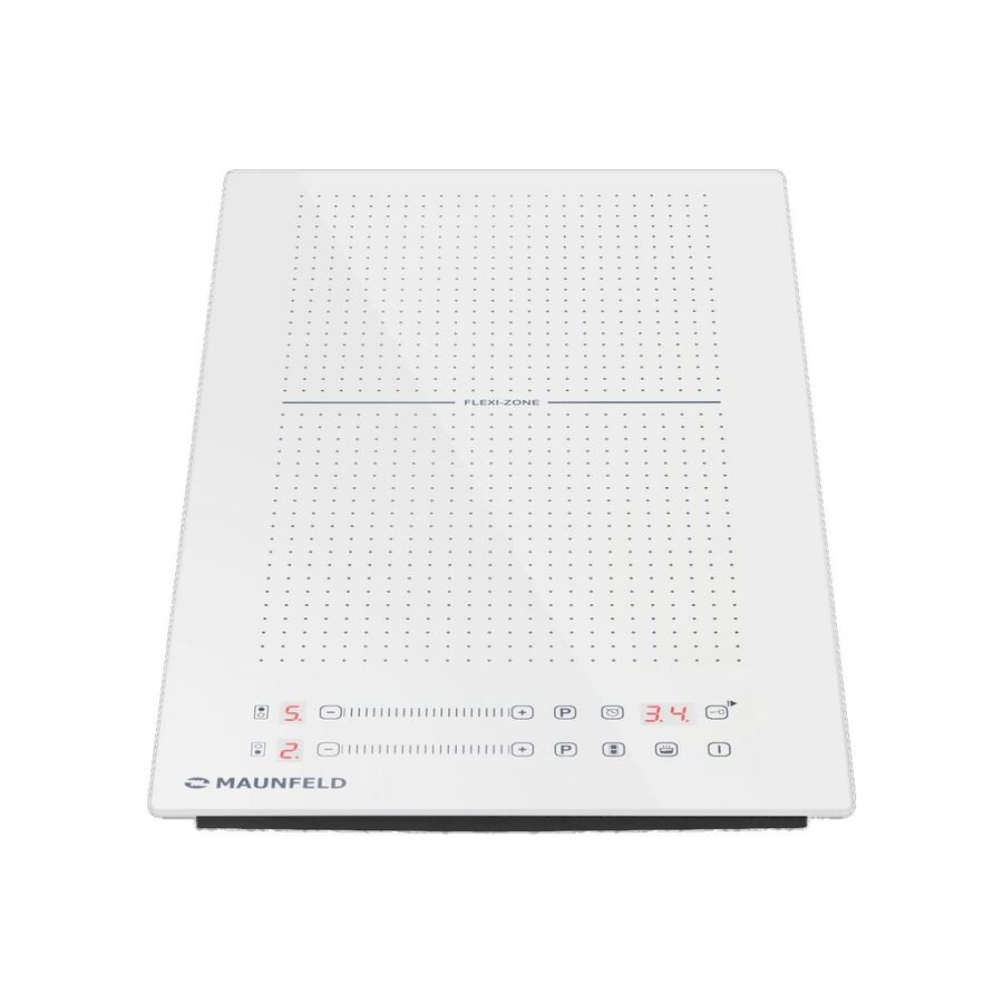 Варочная панель MAUNFELD CVI292S2FWHD Inverter