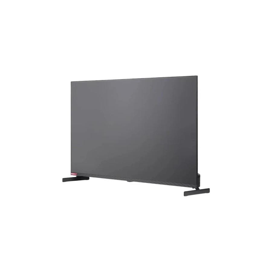 Телевизор Shivaki S43NUCH900 Grey
