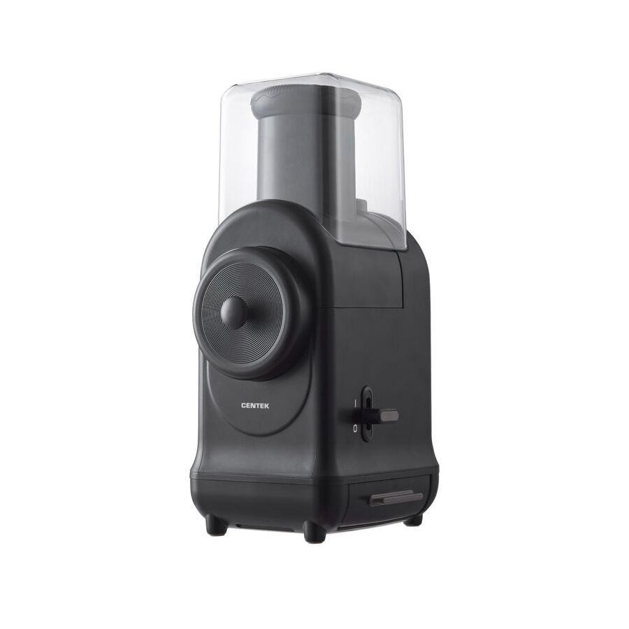 Мультирезка Centek CT-1383 Black