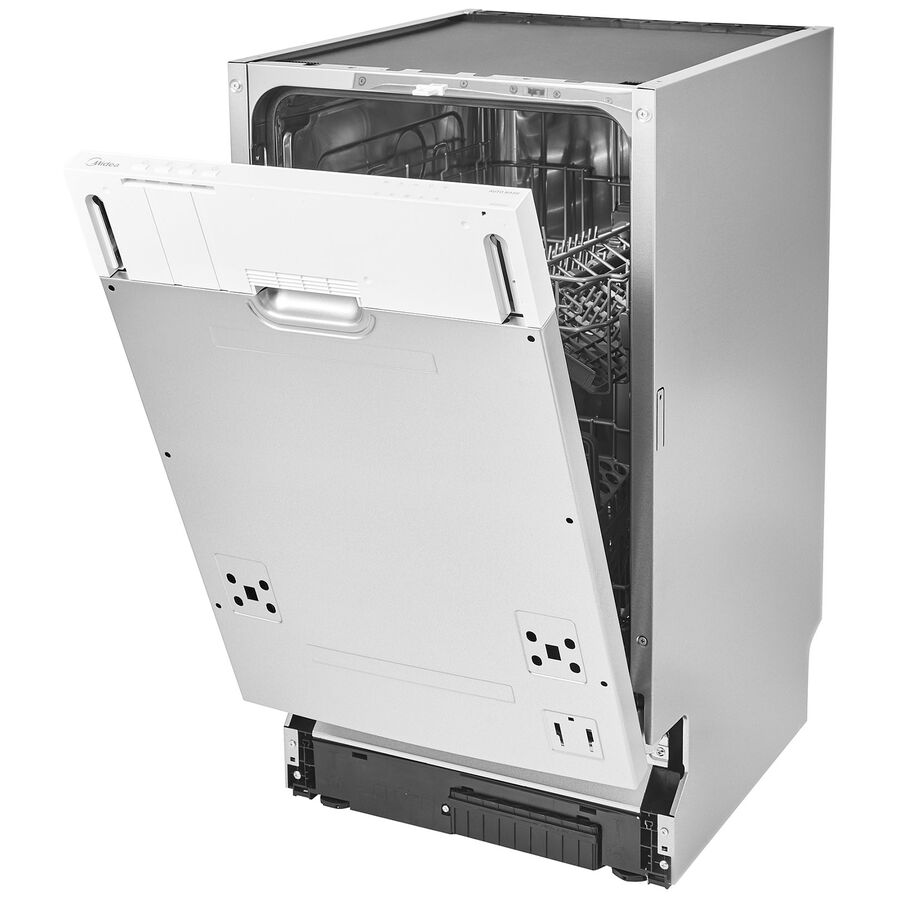Встраиваемая посудомоечная машина Midea MID45S050