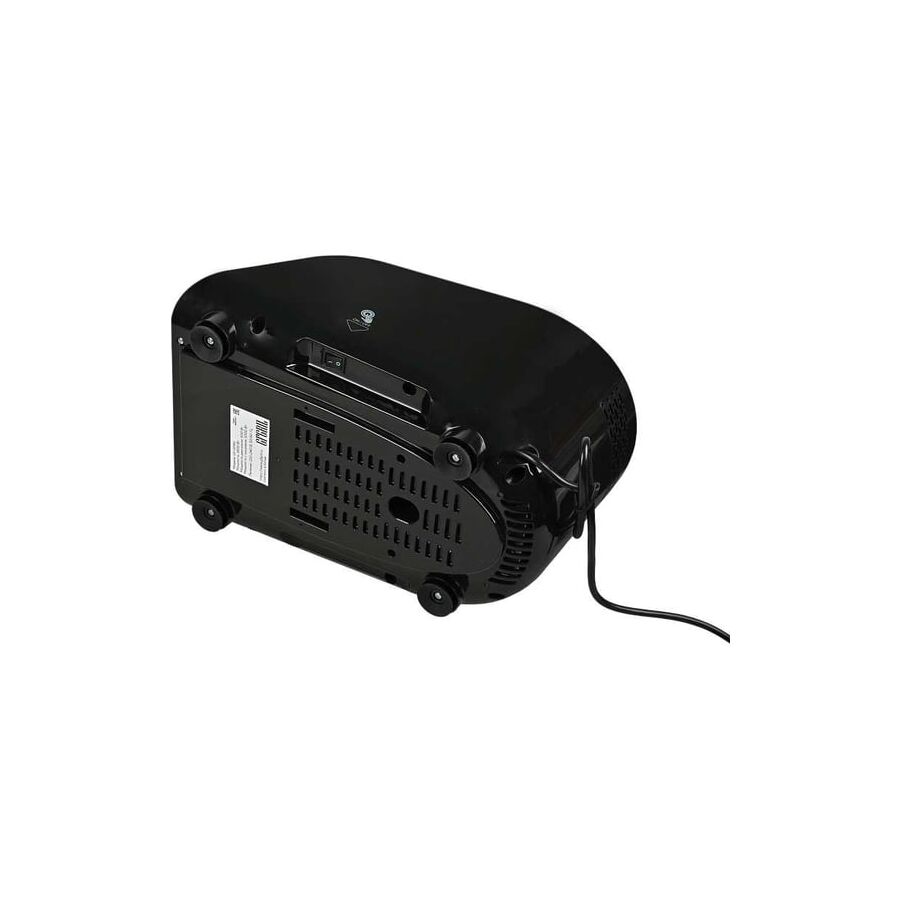 Кухонный комбайн GFGril KitchenRobot GF-KP95