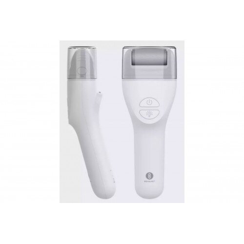 Электрический педикюрный инструмент Xiaomi BEHEART M20 White