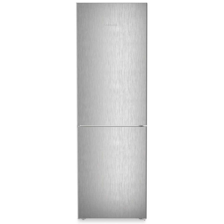 Холодильник Liebherr CBNsfc 5223-22 001 BioFresh NoFrost серебристый