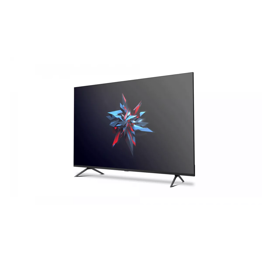 Телевизор Shivaki S55LU8500