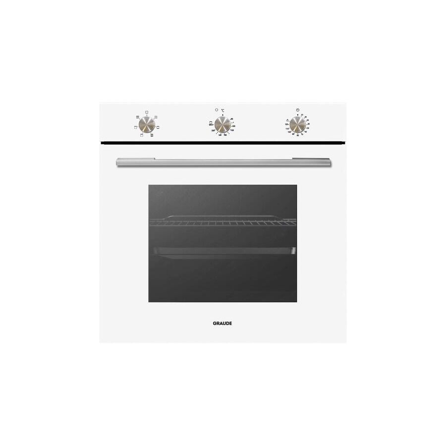Духовой шкаф Graude BE 60.2 W