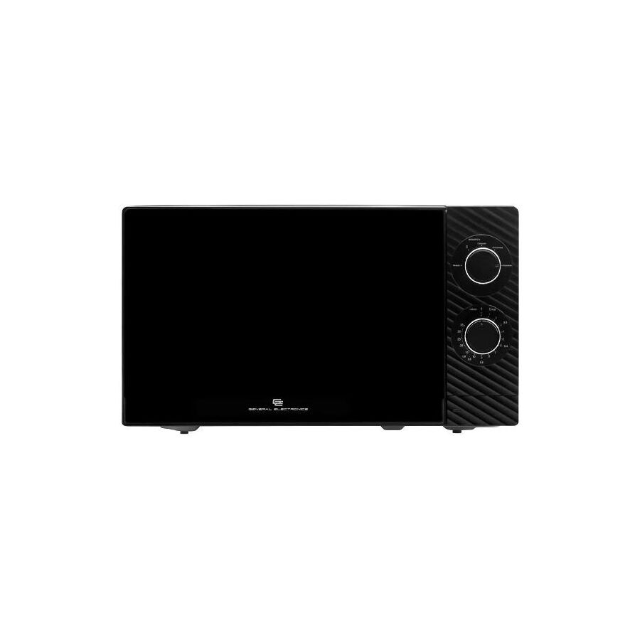 Микроволновая печь General Electronics GE-MS120B