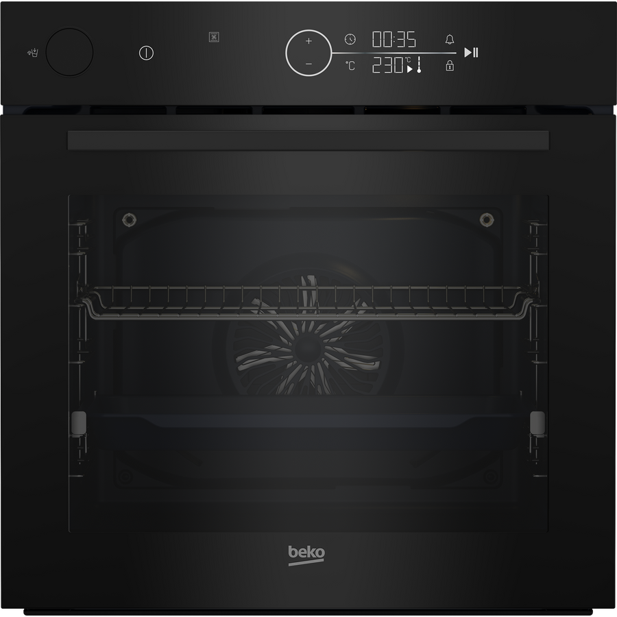 Духовой шкаф Beko BCBIS17400KSBS