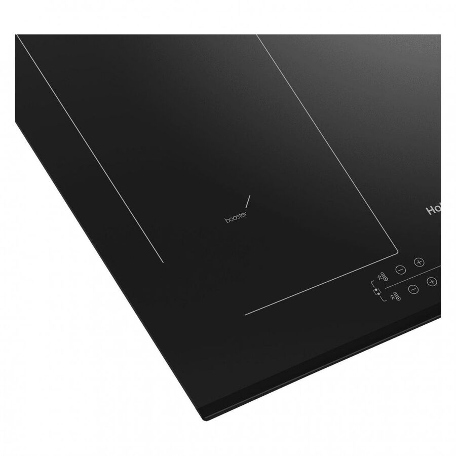 Электрическая варочная поверхность HOTPOINT HB 1560B BF 869891100080