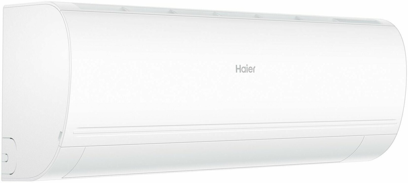 Кондиционер Haier AS70HPL2HRA/1U70HPL1FRA