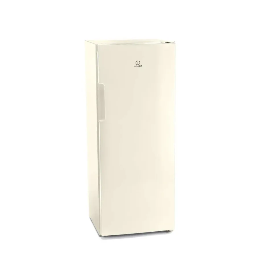 Морозильная камера Indesit DSZ 4150 E бежевый