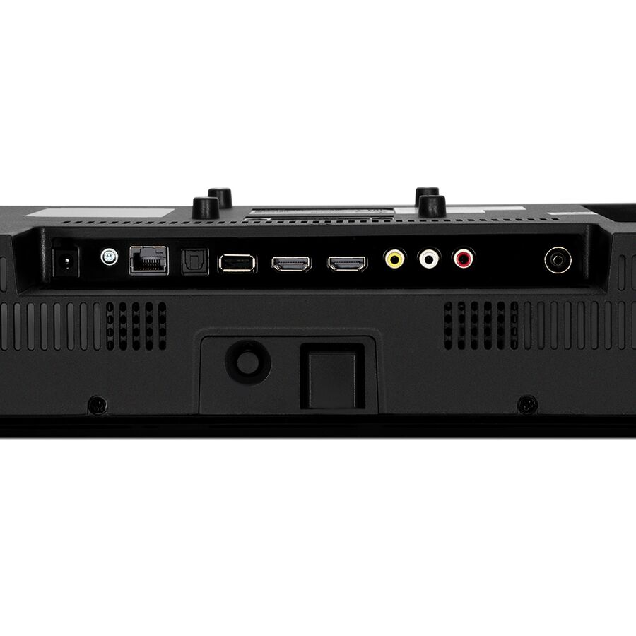 Телевизор JVC LT-32M592