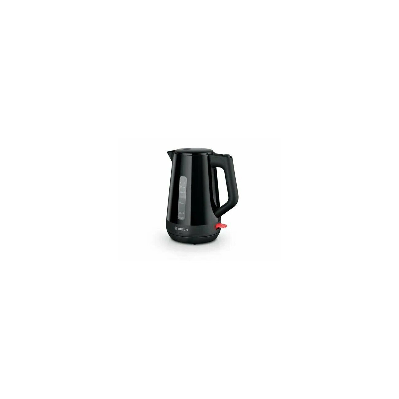 Электрочайник BOSCH TWK1M123