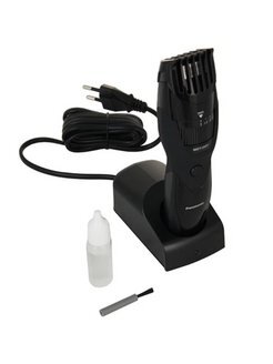 Машинка для стрижки PANASONIC ER-GB42-K451
