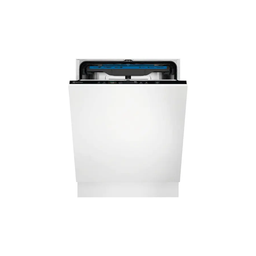 Встраиваемая посудомоечная машина ELECTROLUX EES848200L