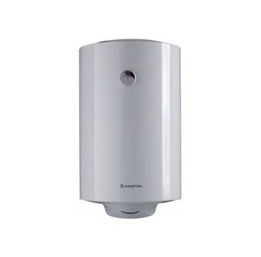 Водонагреватель Ariston PRO1 R INOX ABS 100 V