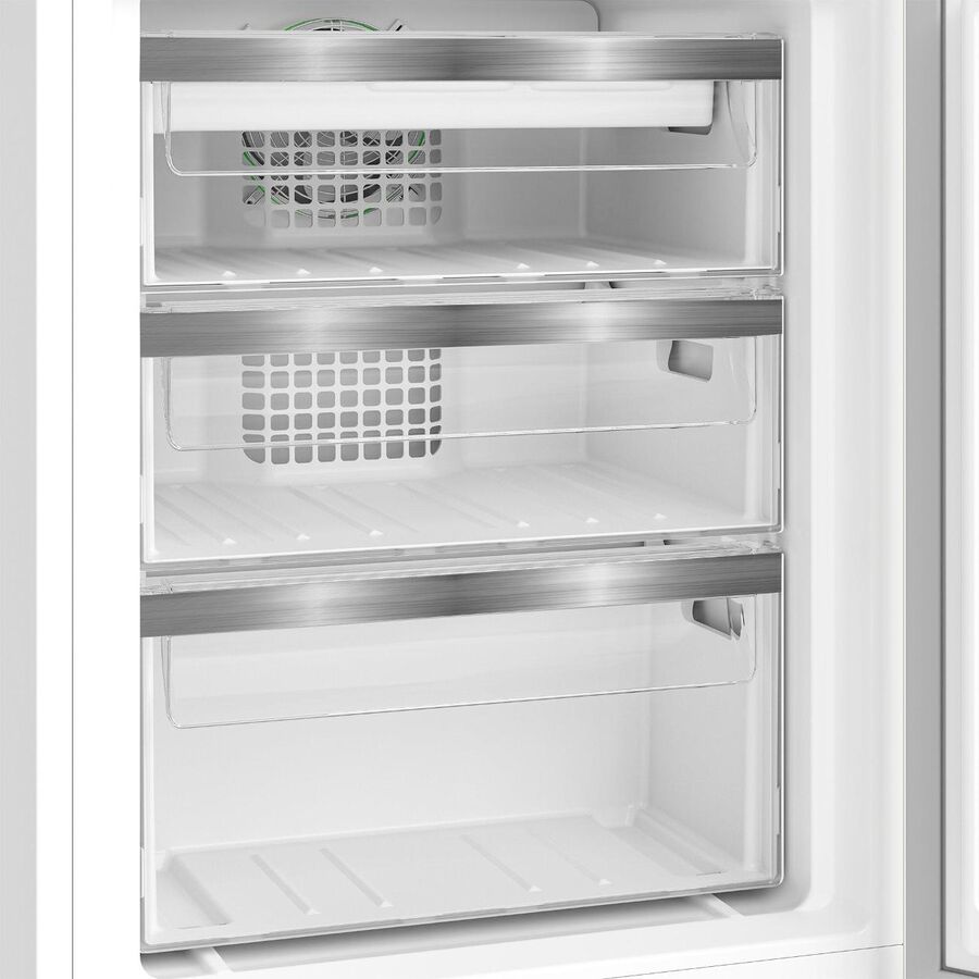 Холодильник встраиваемый Hotpoint HBT 20I