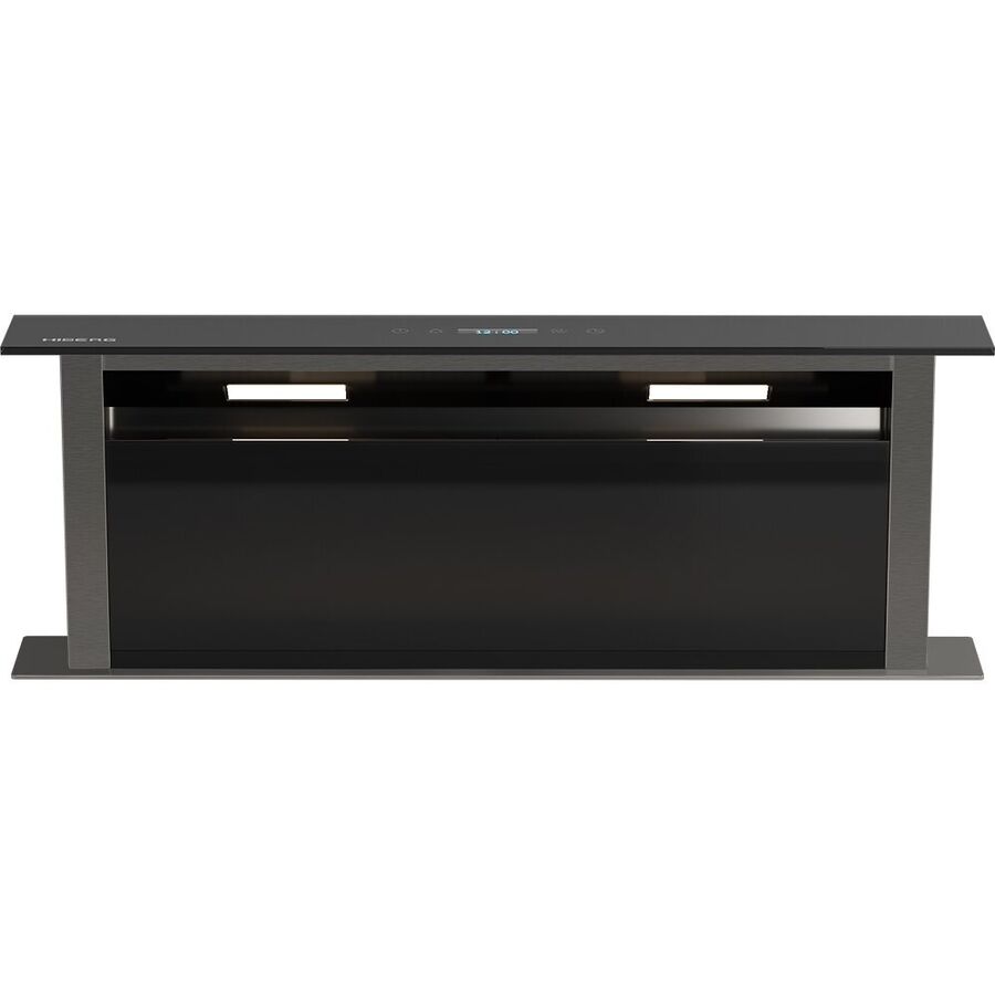 Вытяжка HIBERG VTMF 90100 B