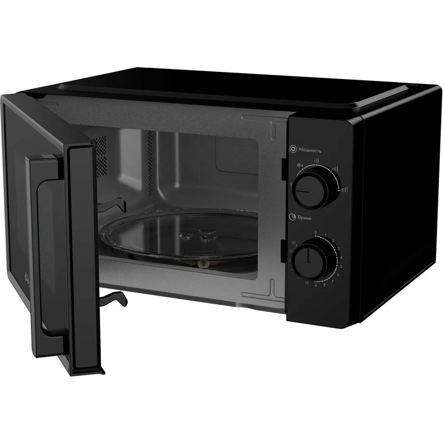 Микроволновая печь Oasis MW-70RB
