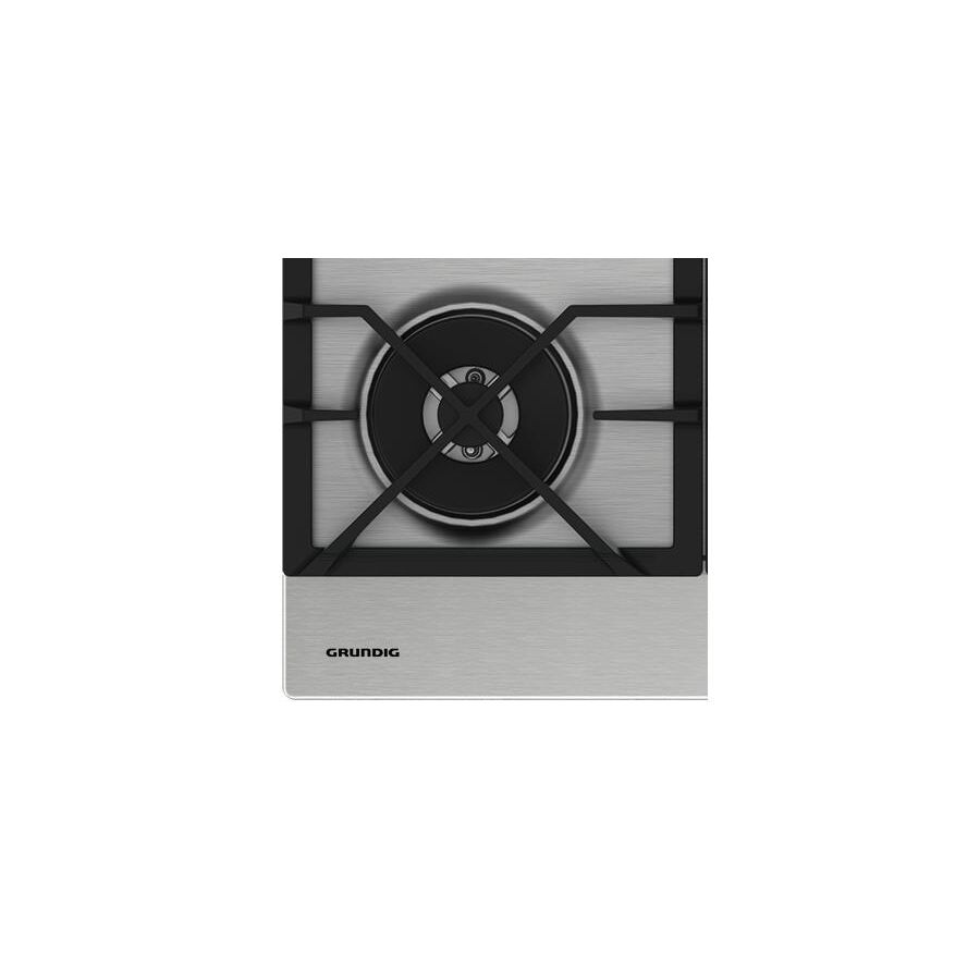 Варочная поверхность GRUNDIG Giga6234260XE