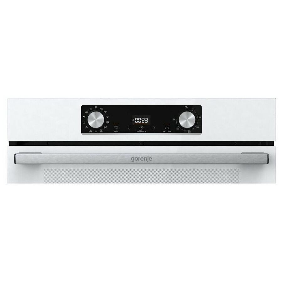 Духовой шкаф GORENJE BOS6737E06WG