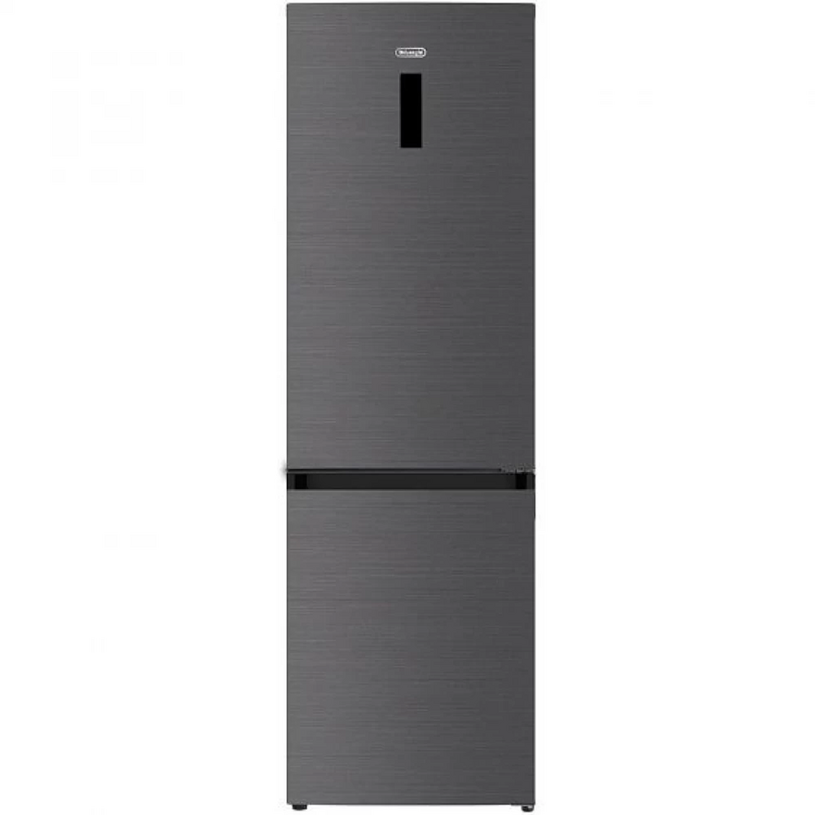 Холодильник DELONGHI DCS 19NFI IS Damiano