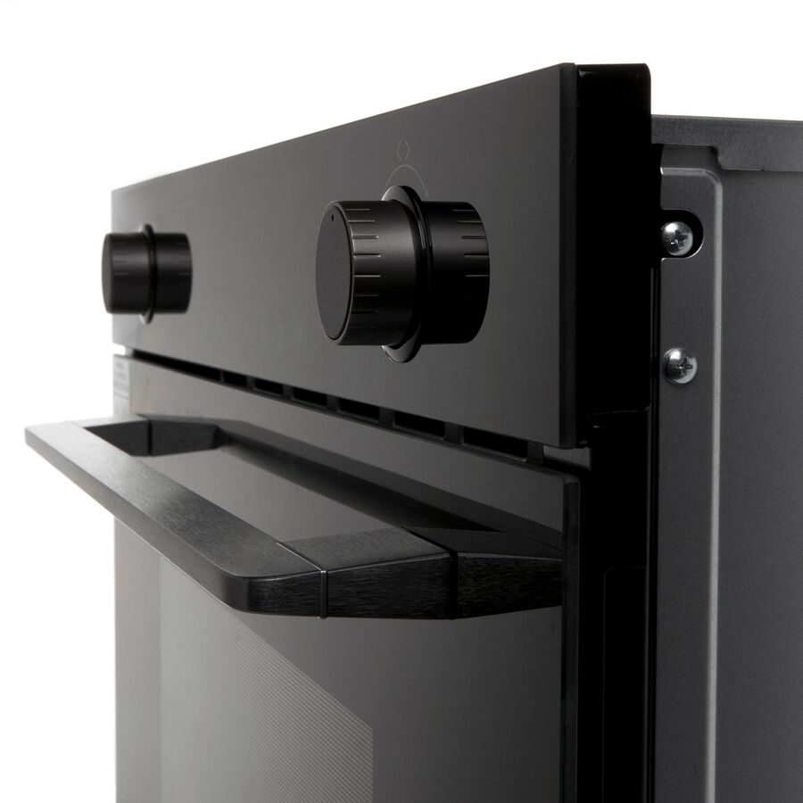 Встраиваемая микроволновая печь Konigin Neos 60 BKF E934 (706001)