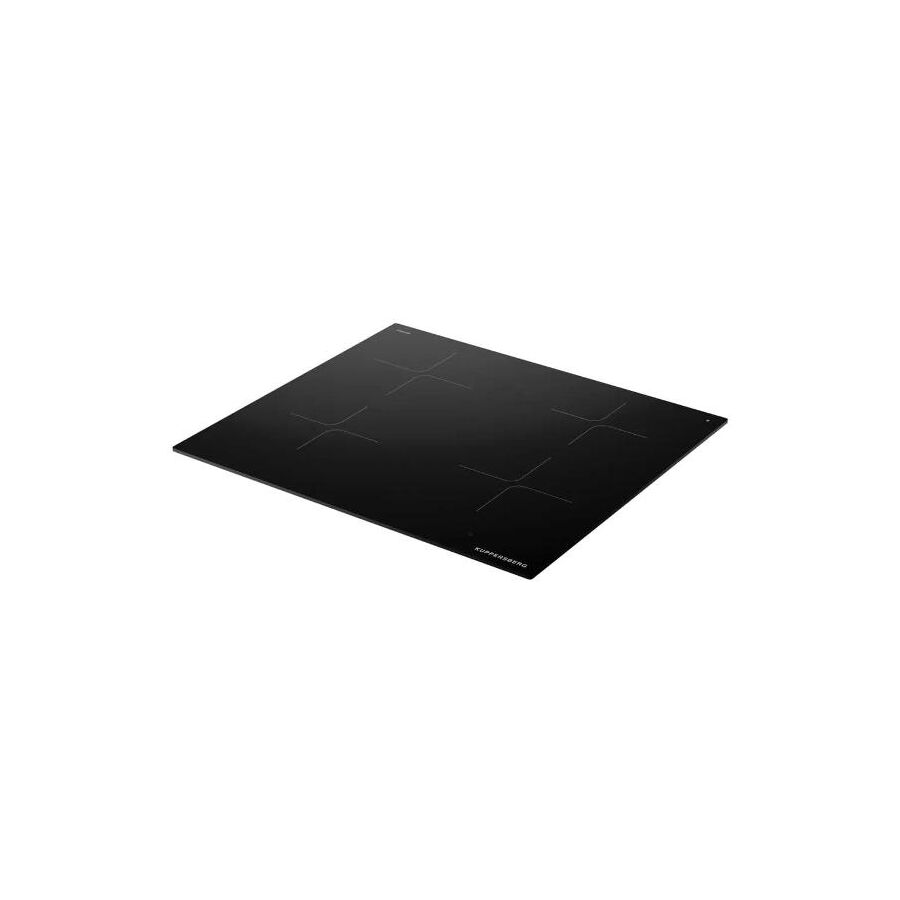 Варочная поверхность Kuppersberg ICI 605