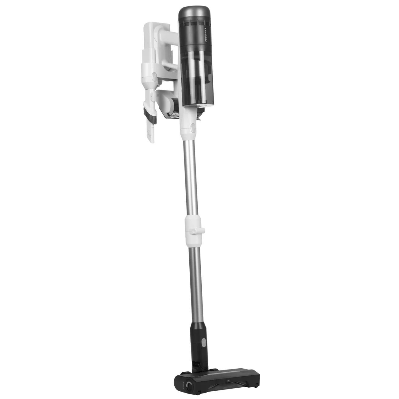 Пылесос Roborock H60 Pro Coldress Stick Vacuum Cleaner