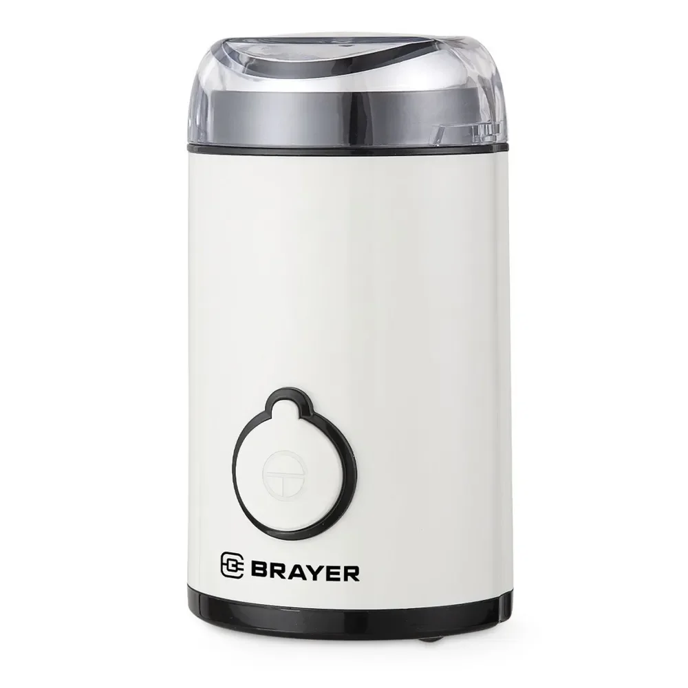 Кофемолка BRAYER BR5102