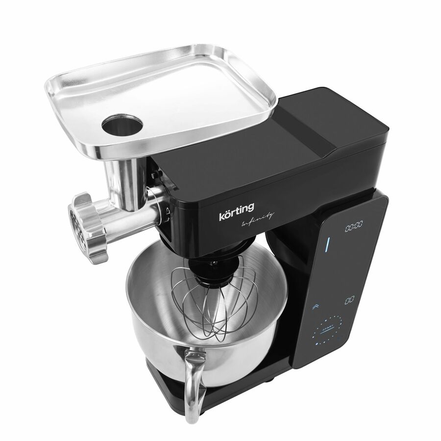 Кухонная машина Korting KKM 0101 M Infinity
