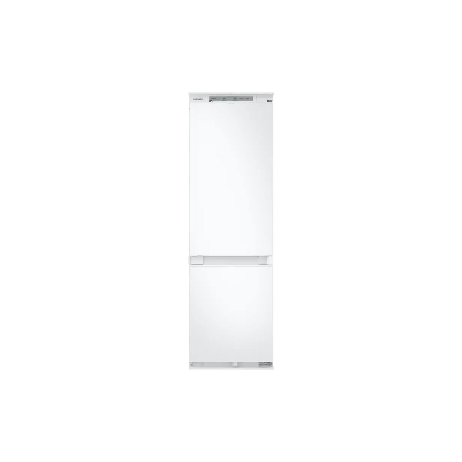 Встраиваемый холодильник Samsung BRB80F26DEF0EO No Frost