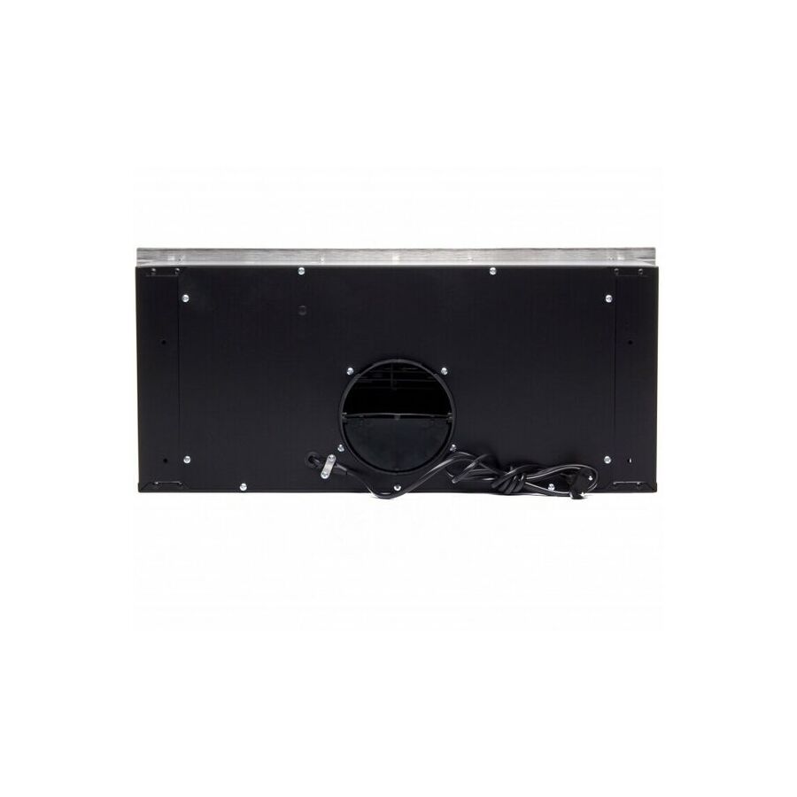 Вытяжка Konigin FlatBox 50 Inox