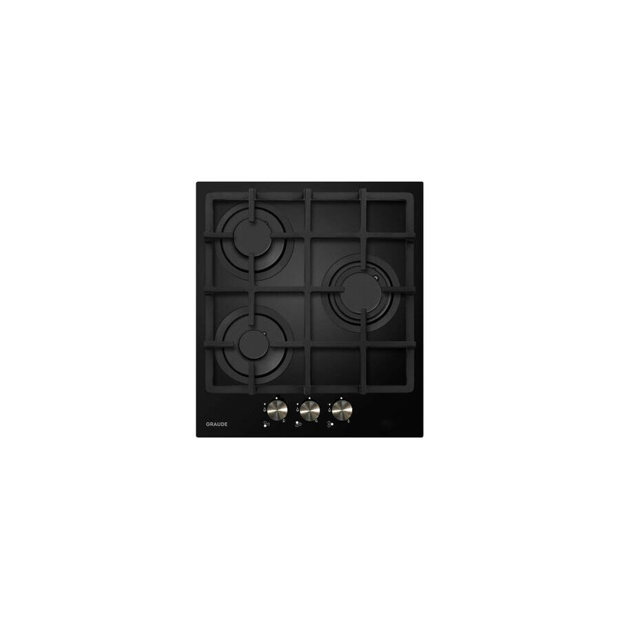 Варочная поверхность Graude GS 45.1 S