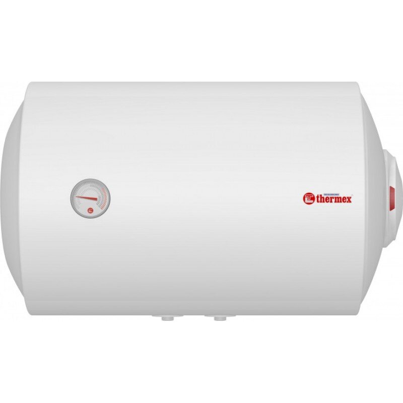 Водонагреватель THERMEX TitaniumHeat 80 H