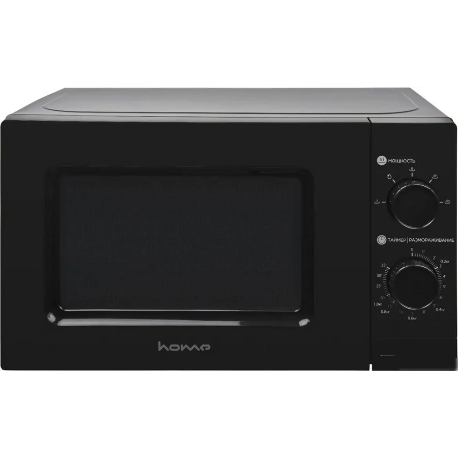 Микроволновая печь Home HMM207BB