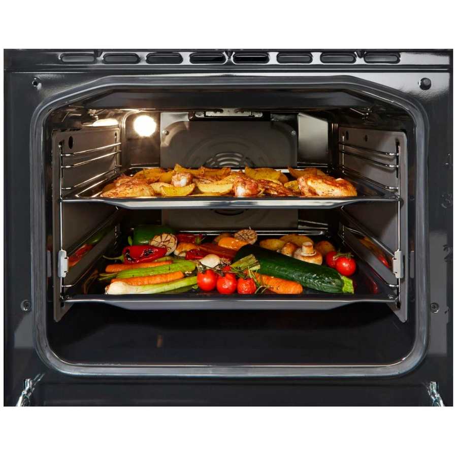 Кухонная плита Gorenje GK5C41SF