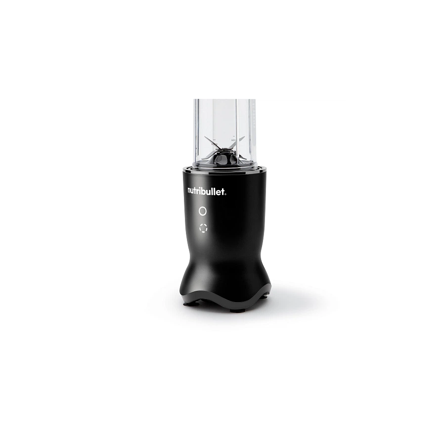 Блендер NutriBullet NB1206MB Ultra (0C22300214)