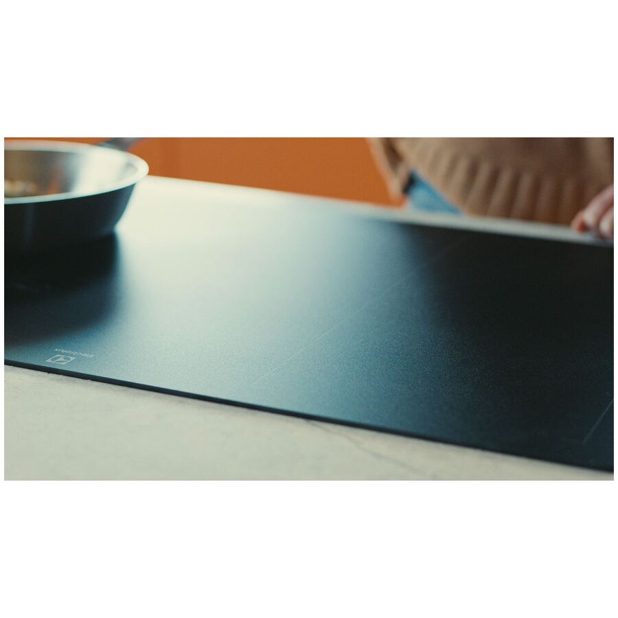 Варочная поверхность Electrolux KIV83443CT