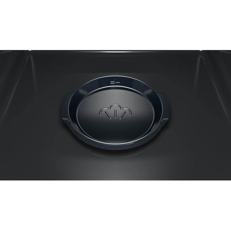 Духовой шкаф Bosch HQG572EB3 Serie