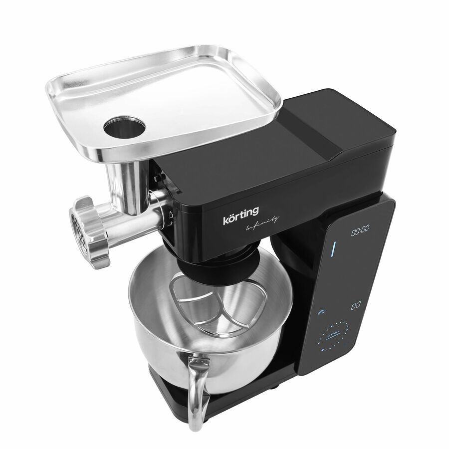 Кухонная машина Korting KKM 0101 M Infinity