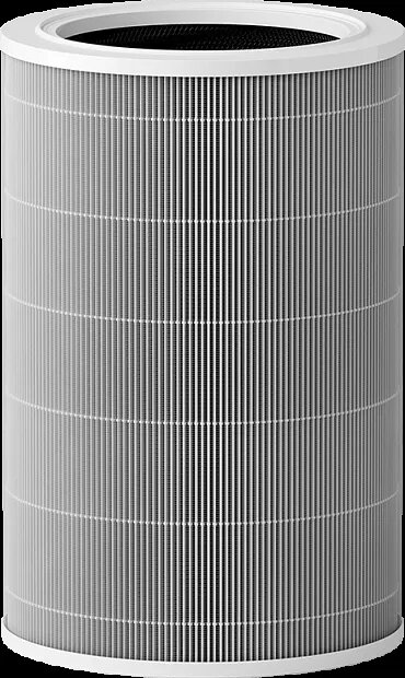 Фильтр для очистителя воздуха Xiaomi Smart Air Purifier 4 Pro Filter