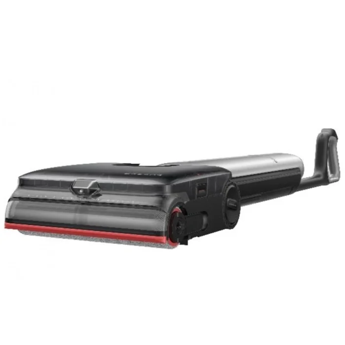 Беспроводной пылесос для сухой и влажной уборки Dreame Wet and Dry Vacuum T16 Pro TriForce (HHR32E)