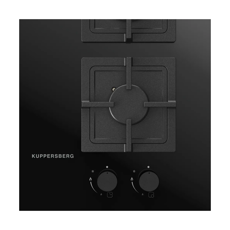 Варочная поверхность Kuppersberg IGS 601