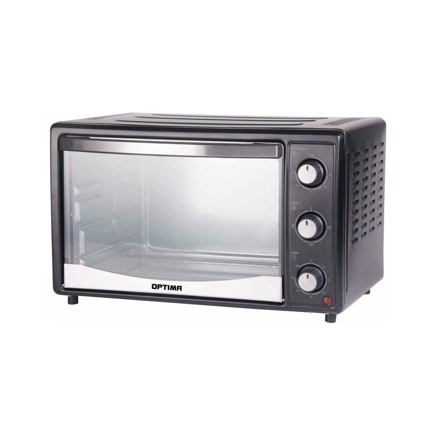 Мини-печь Optima O-282MB