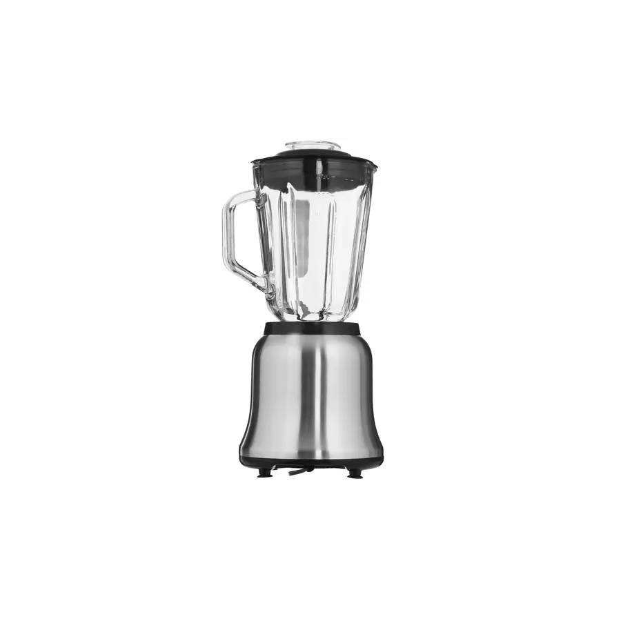 Блендер VLK Profi 2400 (90497) стальной