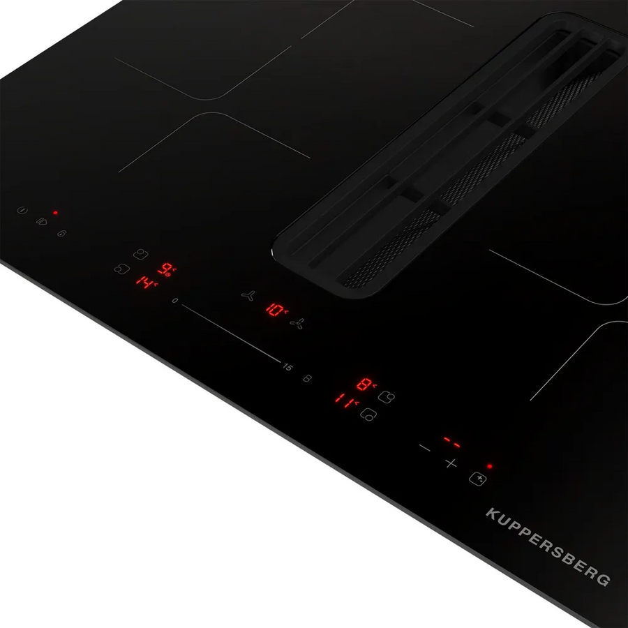 Варочная поверхность Kuppersberg IHI 690