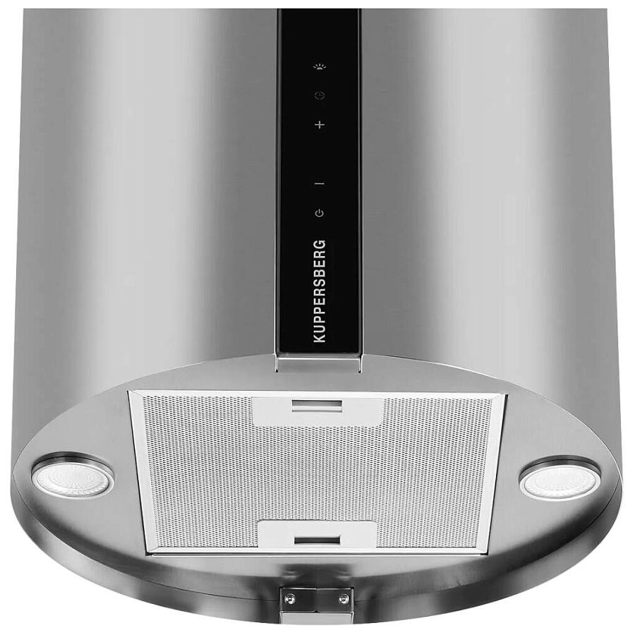 Вытяжка Kuppersberg VORTEX GB